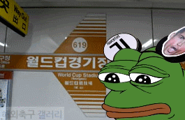 시간이 빠르다는 가장 확실한 증거 | 인스티즈