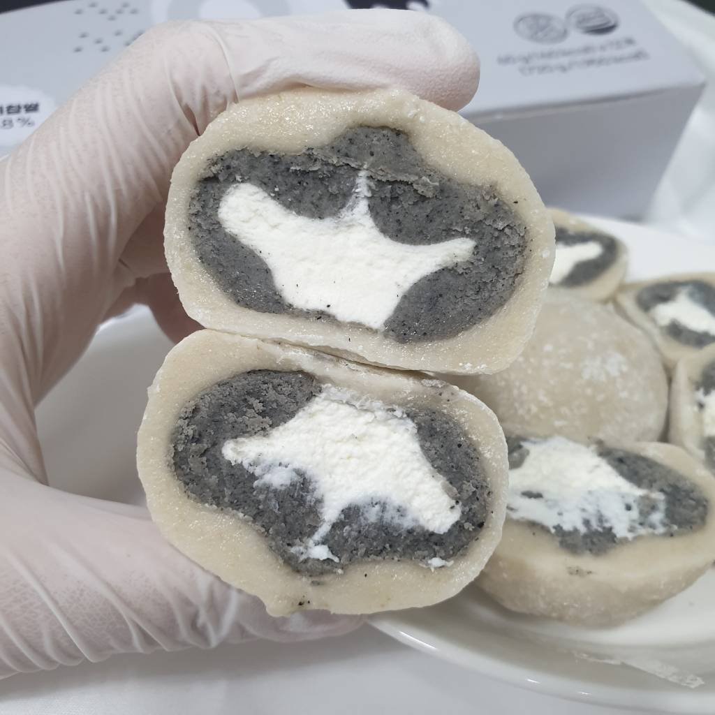 우리 임자 vs 느그 임자 | 인스티즈