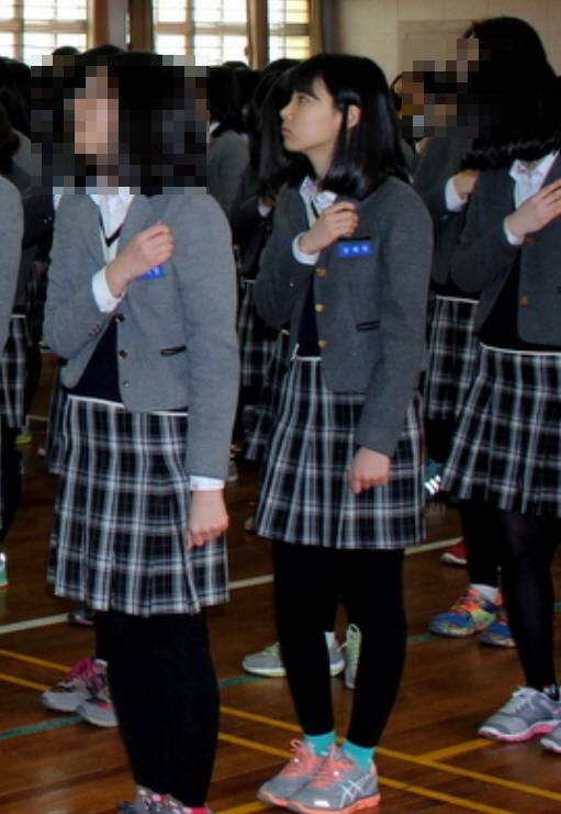 모태미녀 강혜원 성장과정.jpgif | 인스티즈