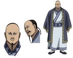 [1편] 인류역사상 가장 부도덕한 전쟁이라 불리는 전쟁, 욕망의 추악함. 아편전쟁 | 인스티즈