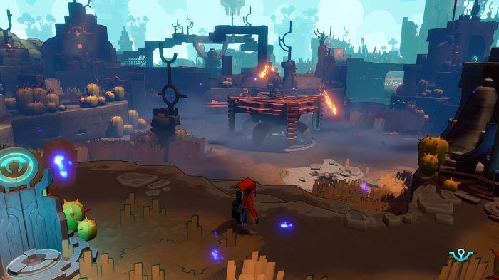 [앙ㅋ의이게임을아시나요?] - 호브 | 인스티즈