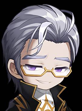 [메이플스토리] 검은 마법사가 가장 총애한 군단장이자 거울 세계의 주인, 윌의 이야기 | 인스티즈