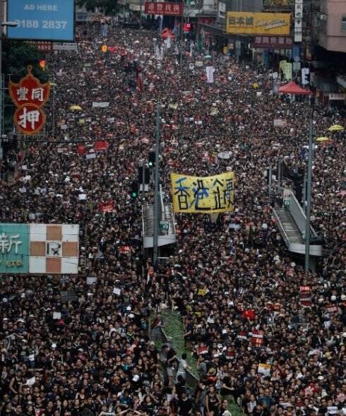 [3편] 인류역사상 가장 부도덕한 전쟁이라 불리는 전쟁, 욕망의 추악함. 아편전쟁 | 인스티즈