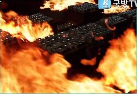 [1편] 인류역사상 가장 부도덕한 전쟁이라 불리는 전쟁, 욕망의 추악함. 아편전쟁 | 인스티즈