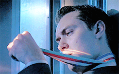 명작 SF 영화.jpgif | 인스티즈