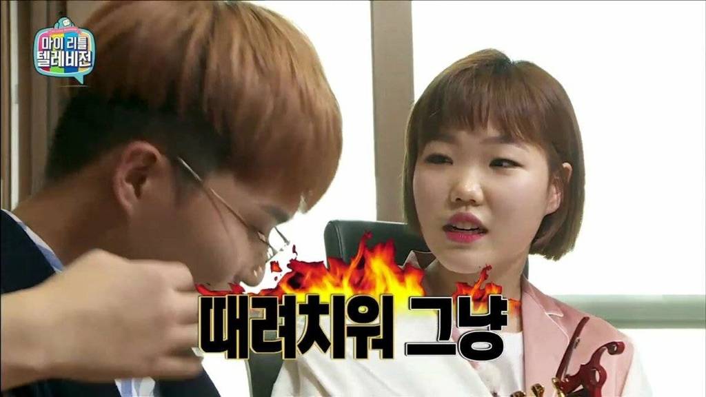 유전자 검사가 필요 없는 경우.jpgif | 인스티즈