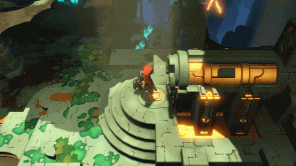 [앙ㅋ의이게임을아시나요?] - 호브 | 인스티즈