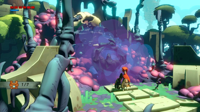 [앙ㅋ의이게임을아시나요?] - 호브 | 인스티즈