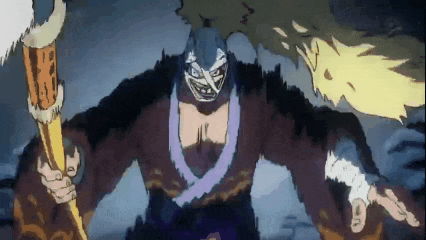 최근 원피스 애니 작화 수준 ㄷㄷㄷ | 인스티즈