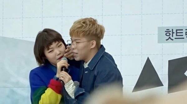 유전자 검사가 필요 없는 경우.jpgif | 인스티즈