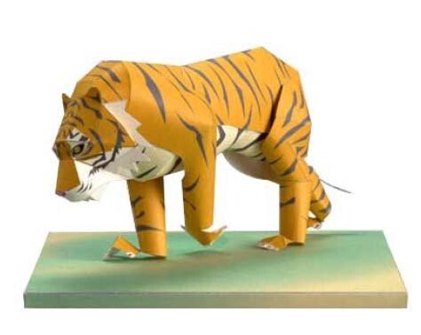 [3편] 인류역사상 가장 부도덕한 전쟁이라 불리는 전쟁, 욕망의 추악함. 아편전쟁 | 인스티즈