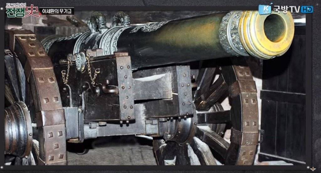 [3편] 인류역사상 가장 부도덕한 전쟁이라 불리는 전쟁, 욕망의 추악함. 아편전쟁 | 인스티즈