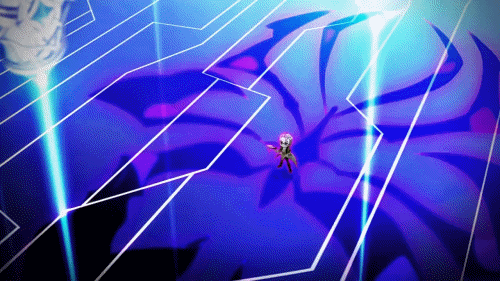 [메이플스토리] 검은 마법사가 가장 총애한 군단장이자 거울 세계의 주인, 윌의 이야기 | 인스티즈