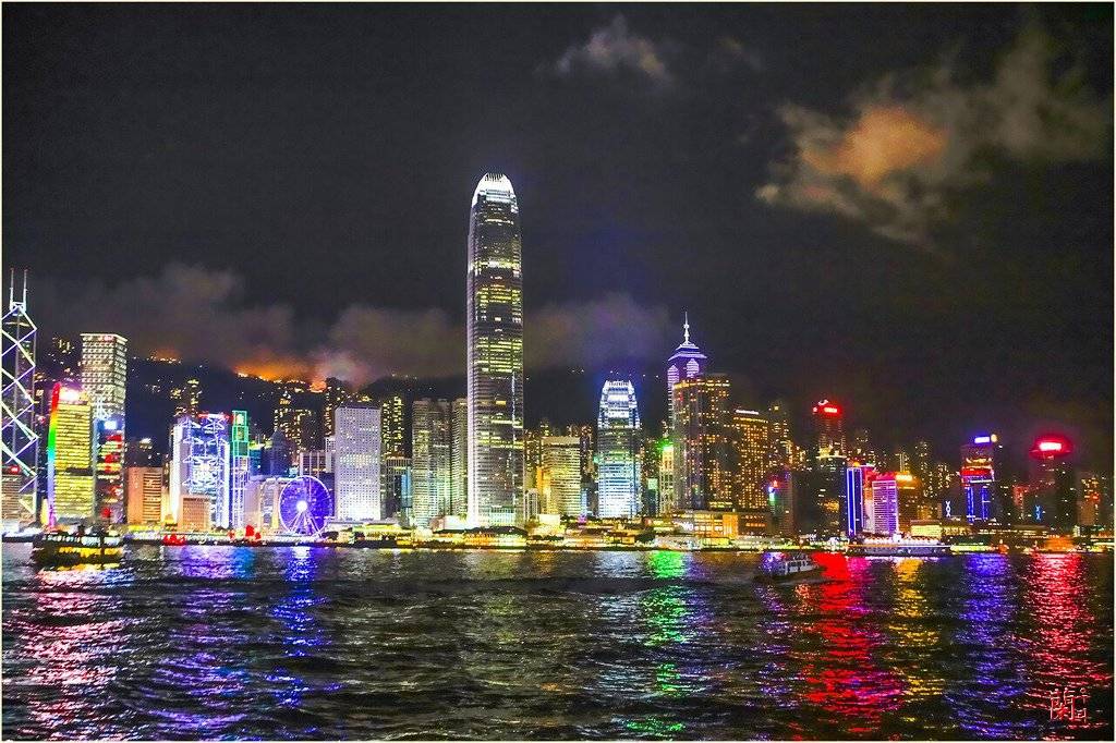 [3편] 인류역사상 가장 부도덕한 전쟁이라 불리는 전쟁, 욕망의 추악함. 아편전쟁 | 인스티즈