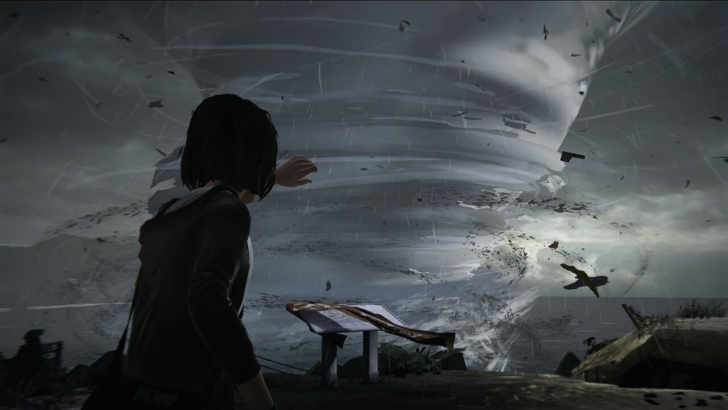 [3편] 인류역사상 가장 부도덕한 전쟁이라 불리는 전쟁, 욕망의 추악함. 아편전쟁 | 인스티즈