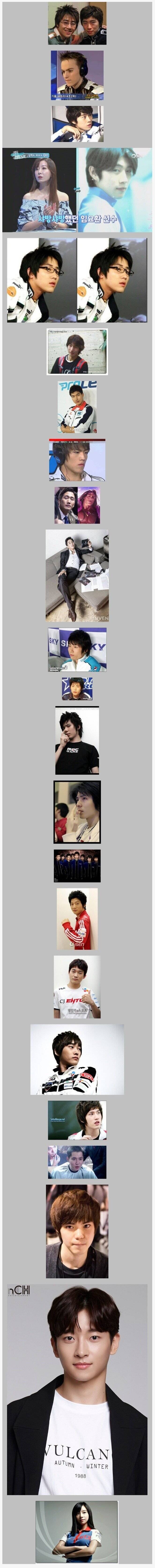 스타판이 흥행할 수 있었던 이유 | 인스티즈