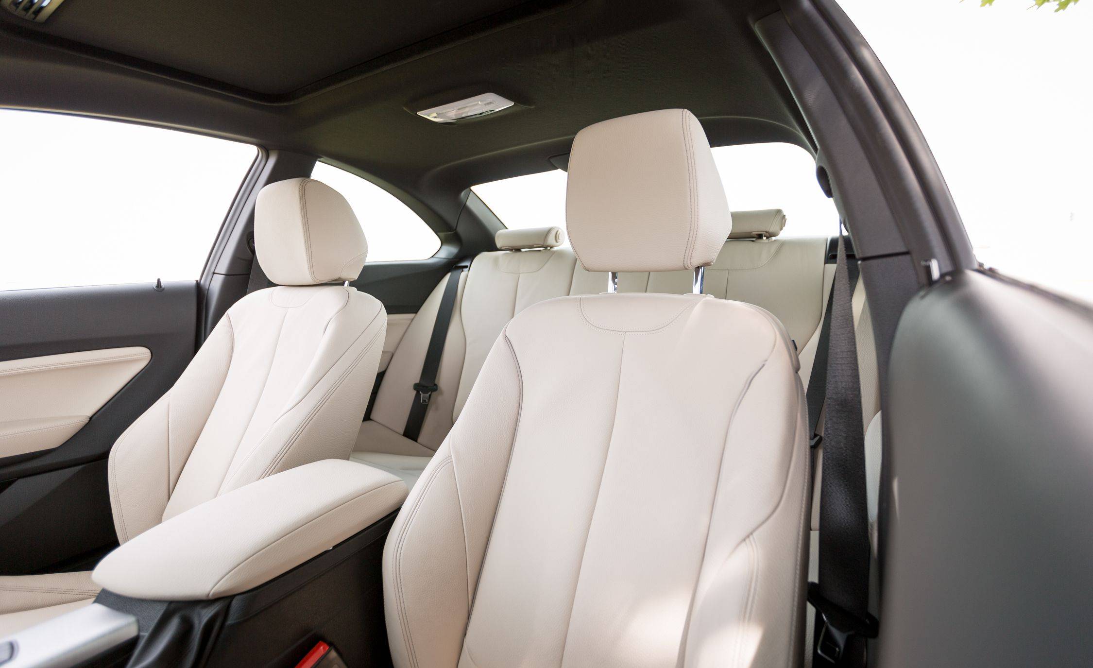 2017 BMW 230i xDrive 쿠페 [데이터주의] | 인스티즈