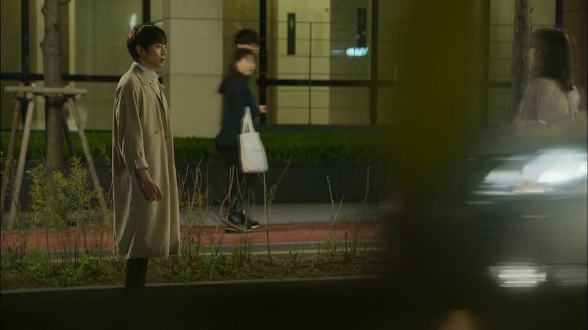 드라마, 영화에서 자주 쓰이는 연출 방법(feat. 또 오해영) | 인스티즈