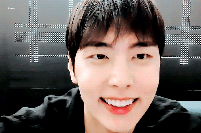 인프피의 윙크 | 인스티즈