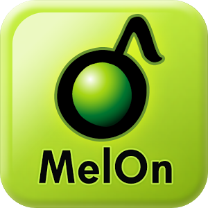 여러분은 음악 들을때 무엇을?? 벅스 vs 멜론 vs 엠넷 vs 지니 vs 네이버뮤직 vs 유투브 vs 기타 | 인스티즈