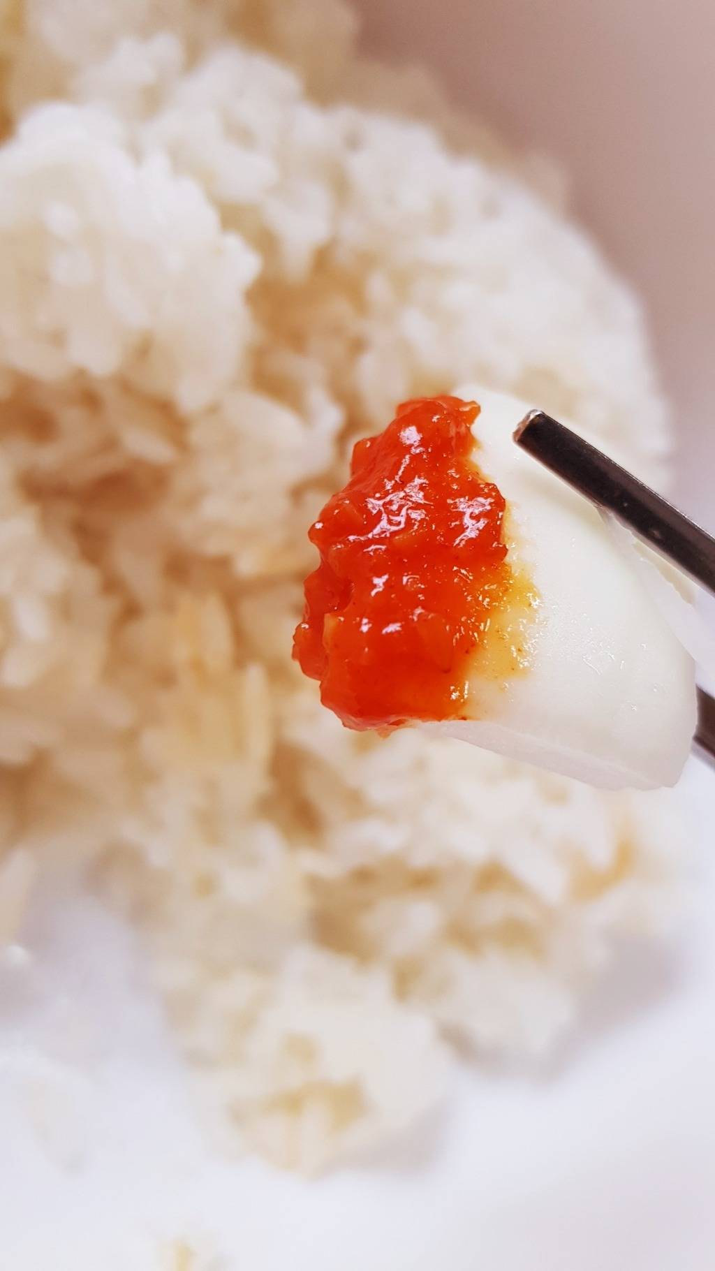 김치찌개보다 은근 좋아하는 사람 많은 찌개 | 인스티즈