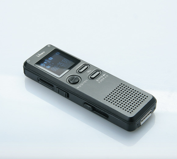 예비 신입생 포함해서 대학생들에게 유용한 도구 | 인스티즈