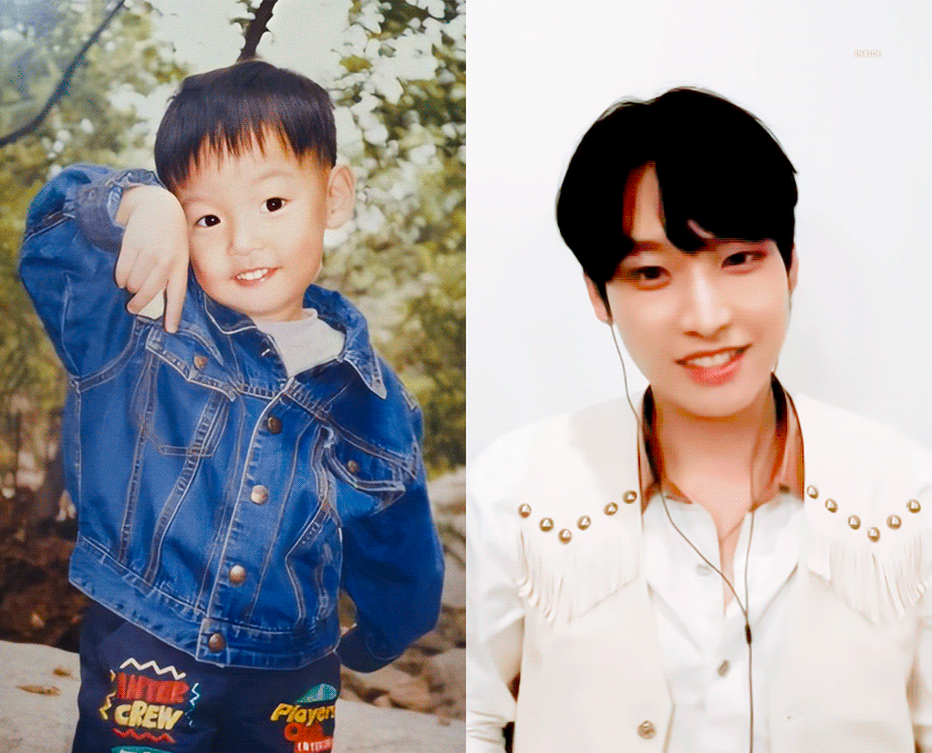 영상통화 팬싸를 이렇게 잘 활용할수가있나? | 인스티즈