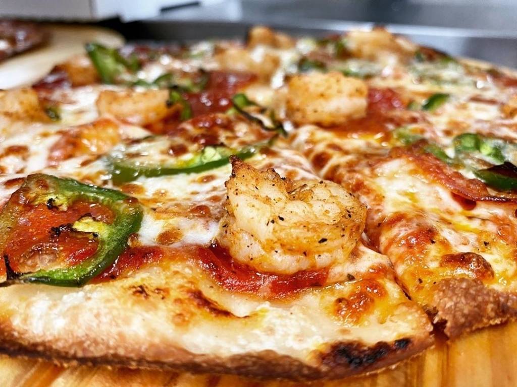 한국인 아침식사로 절대 호불호 안갈린다는 음식....jpg | 인스티즈