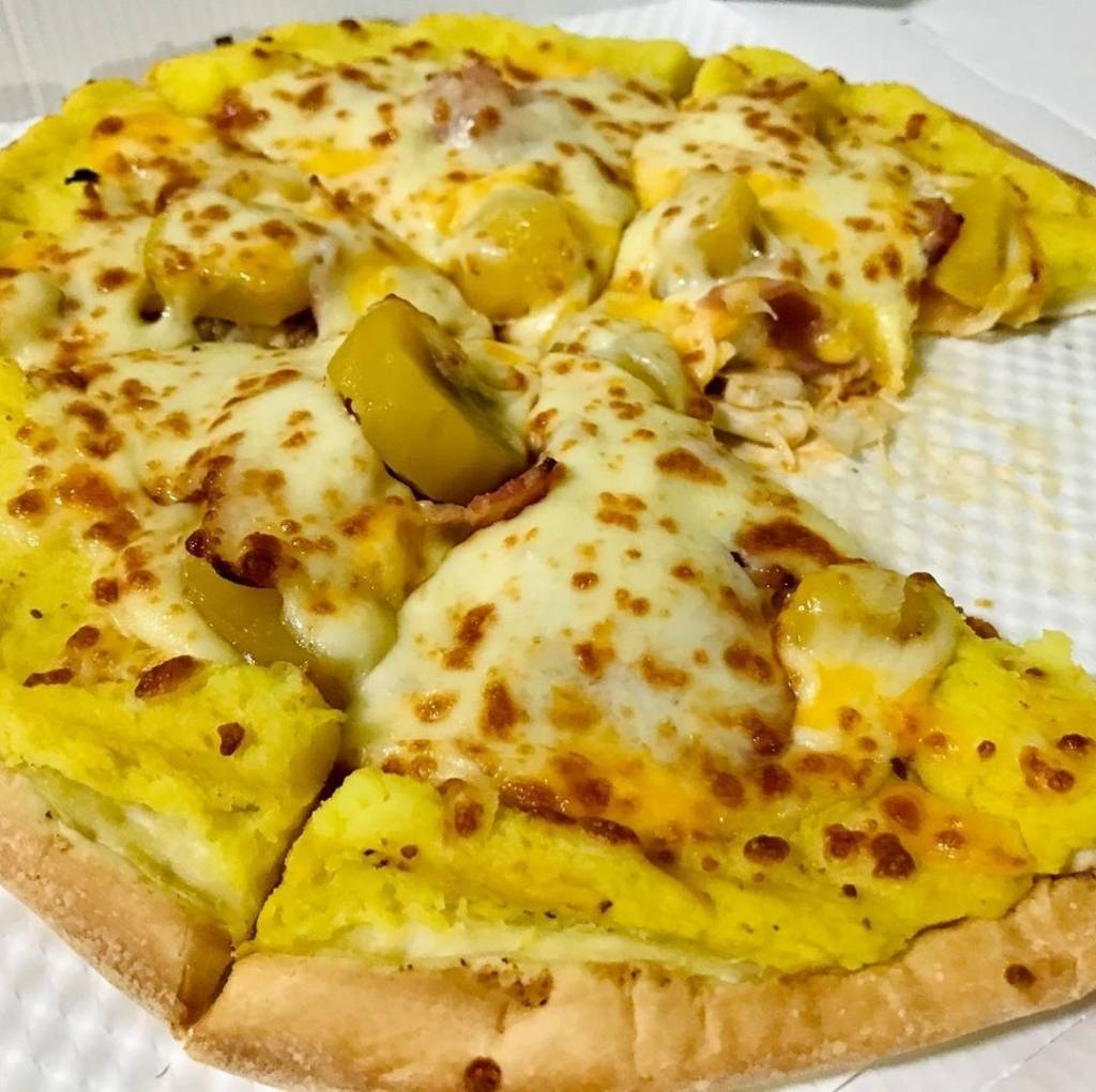 한국인 아침식사로 절대 호불호 안갈린다는 음식....jpg | 인스티즈