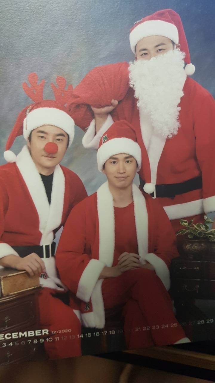 에픽하이 프로필 | 인스티즈