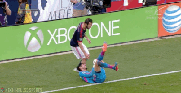 자 어서 일어나 | 인스티즈