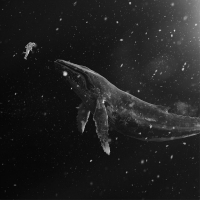 아이돌 초동 top102 | 인스티즈