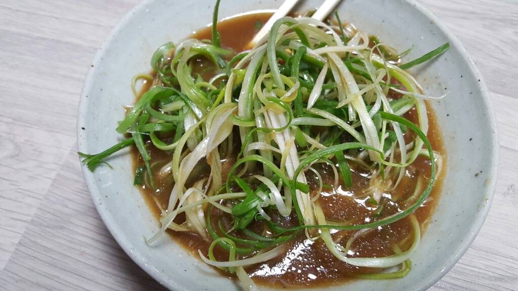 호불호 확 갈리는 치킨 메뉴 | 인스티즈