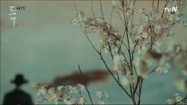 [도깨비] 저승이네 찻집 이야기 -2- | 인스티즈