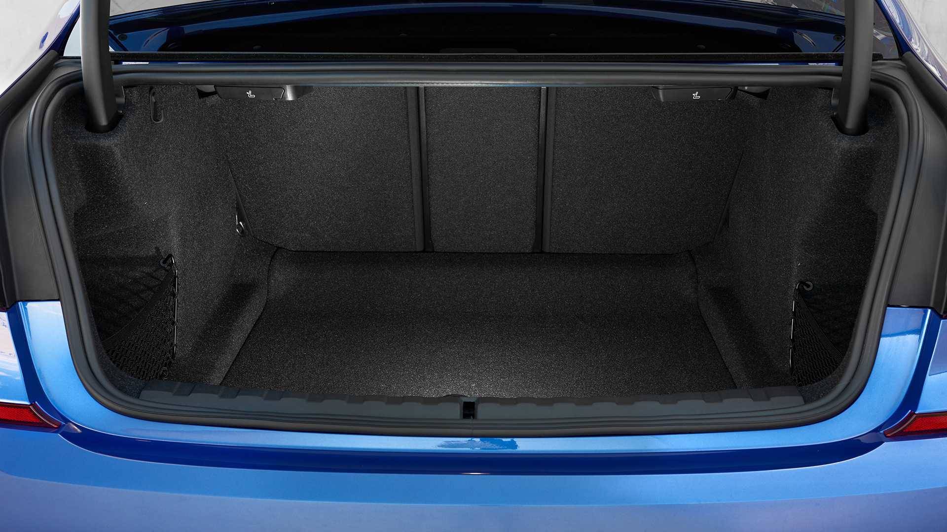 2019 BMW 3시리즈 [데이터주의] | 인스티즈