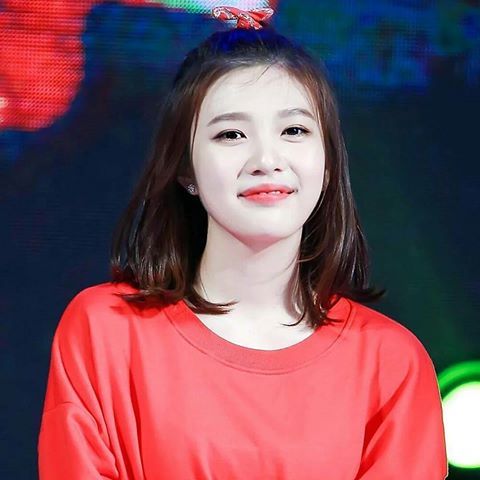 좋아하는 연예인 둘 | 인스티즈