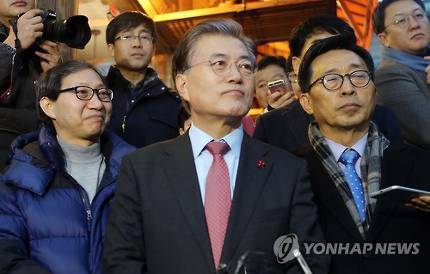 오늘자 문재인 전주.jpg | 인스티즈