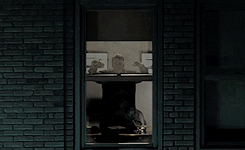 1408 (2007) - 0 0 6 | 인스티즈