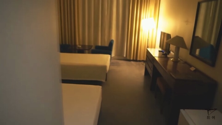 북한으로 놀러간 외국인(북한사람들 일상) | 인스티즈