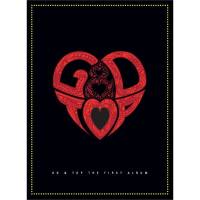 아이돌 초동 top102 | 인스티즈