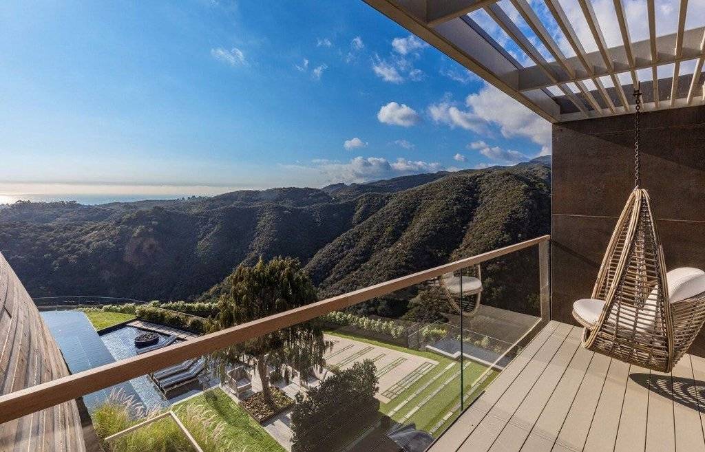 월세 4억 | 인스티즈