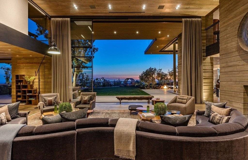 월세 4억 | 인스티즈