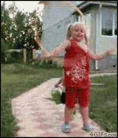 원피스 역대 최고의 명장면들.... | 인스티즈