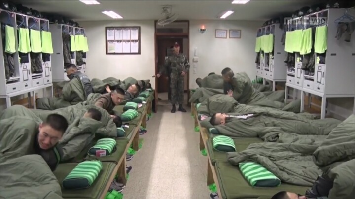 보기만해도 빡치는 사진.jpg | 인스티즈