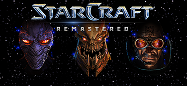 [스타크래프트] 컴퓨터랑 1대 다수로 붙을 때 나의 플레이스타일은?? | 인스티즈