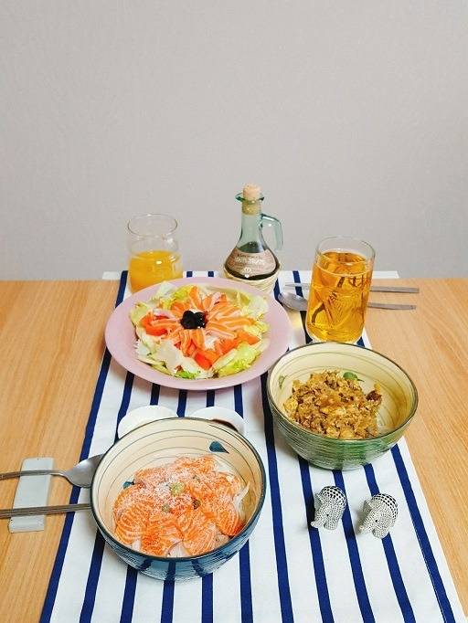 임산부 와이프를 위한 서른살 남편의 요리 모음 | 인스티즈