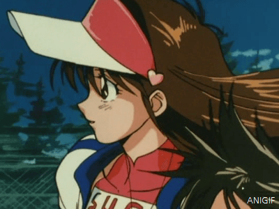 신세기 사이버포뮬러 스고 아스카 jpg | 인스티즈