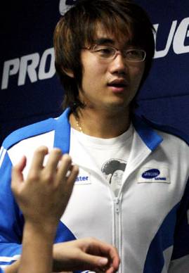 [스타리그/부록] 프로게이머의 이상한 별명들.jpg | 인스티즈