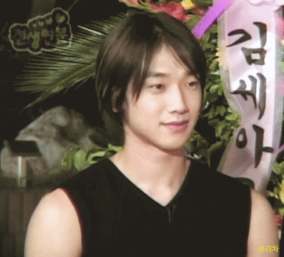 놀면뭐하니 싹쓰리 멤버들 과거사진 | 인스티즈