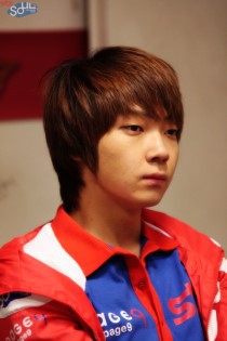 [스타리그/부록] 프로게이머의 이상한 별명들.jpg | 인스티즈